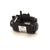 CORNELIUS PARTS 300175000 - SKU ICO300175000