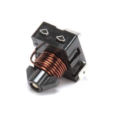 CORNELIUS PARTS 8209660L80 - SKU ICO8209660L80