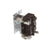 CORNELIUS PARTS 1004169 - SKU ICO1004169