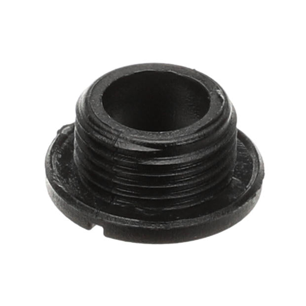 CORNELIUS PARTS Cornelius 163428001 Retainer Drain Elb - SKU ICO1001814