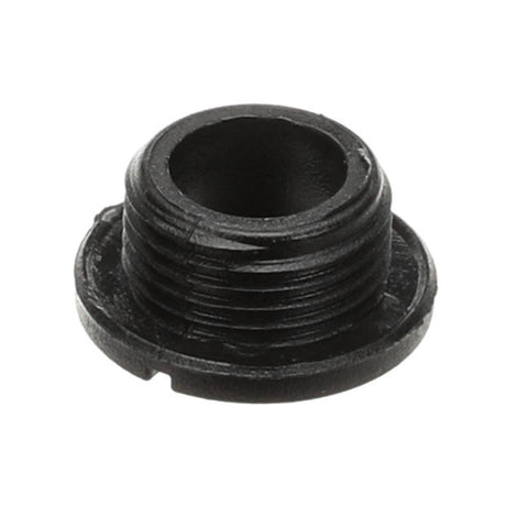 CORNELIUS PARTS Cornelius 163428001 Retainer Drain Elb - SKU ICO1001814