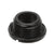 CORNELIUS PARTS Cornelius 163428001 Retainer Drain Elb - SKU ICO1001814