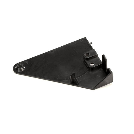 CORNELIUS PARTS Cornelius 2518521 Right Side Mounting Bracket - SKU ICO2518521