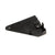 CORNELIUS PARTS 2518521 - SKU ICO2518521