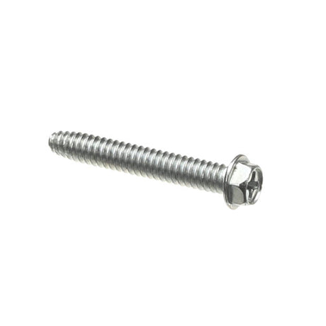 CORNELIUS PARTS Cornelius 2551267 Screw 10-24X1-1/4 Self Tap - SKU ICO2551267