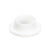 CORNELIUS PARTS 1003771 - SKU ICO1003771