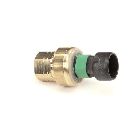 CORNELIUS PARTS 620314539 - SKU ICO620314539