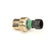 CORNELIUS PARTS 620314539 - SKU ICO620314539
