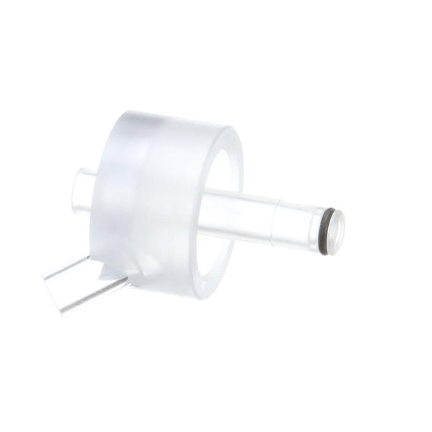 CORNELIUS PARTS 8006 - SKU ICO1005789