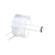 CORNELIUS PARTS 8006 - SKU ICO1005789