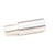 CORNELIUS PARTS 1012470 - SKU ICO1012470