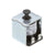 CORNELIUS PARTS 1010788 - SKU ICO1010788