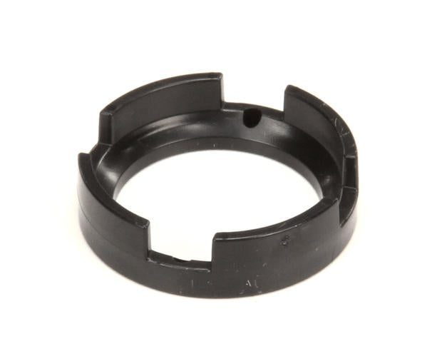 CORNELIUS PARTS 620043162 - SKU ICO620043162