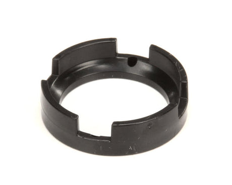CORNELIUS PARTS 620043162 - SKU ICO620043162