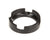 CORNELIUS PARTS 620043162 - SKU ICO620043162