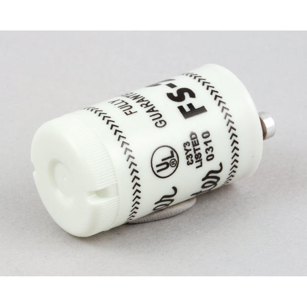 CORNELIUS PARTS 1009468 - SKU ICO1009468