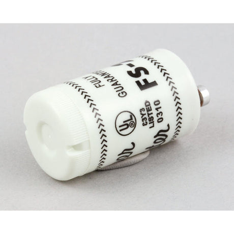 CORNELIUS PARTS 1009468 - SKU ICO1009468