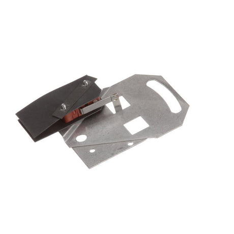 CORNELIUS PARTS 620204310 - SKU ICO620204310