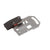 CORNELIUS PARTS 620204310 - SKU ICO620204310