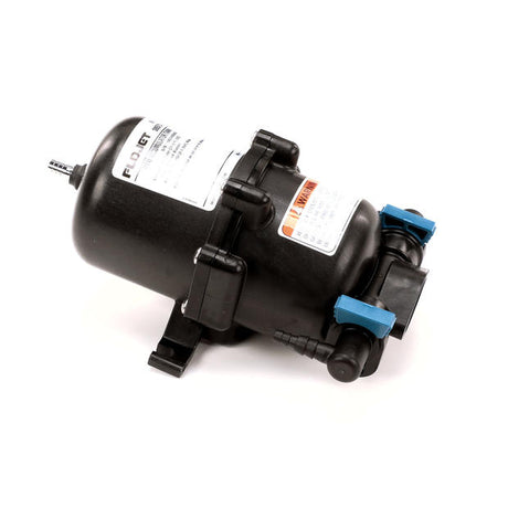 CORNELIUS PARTS 620061583 - SKU ICO620061583