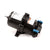 CORNELIUS PARTS 620061583 - SKU ICO620061583