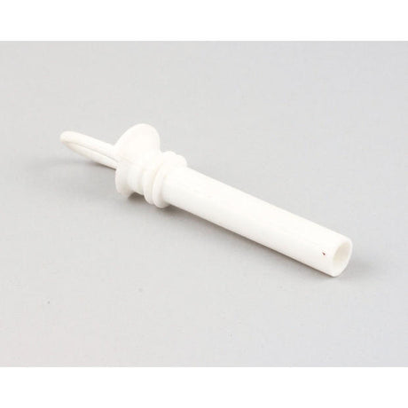 CORNELIUS PARTS S4206 - SKU ICOS4206