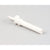 CORNELIUS PARTS S4206 - SKU ICOS4206