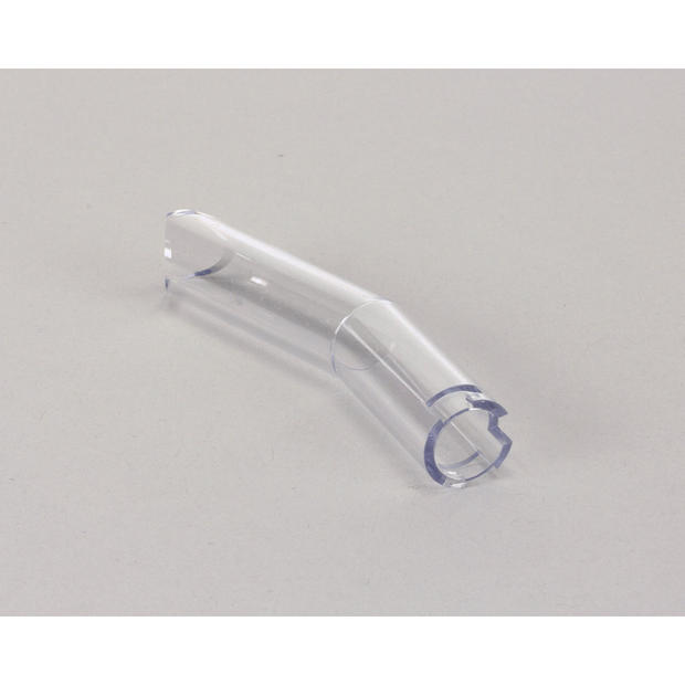 CORNELIUS PARTS S6670 - SKU ICOS6670