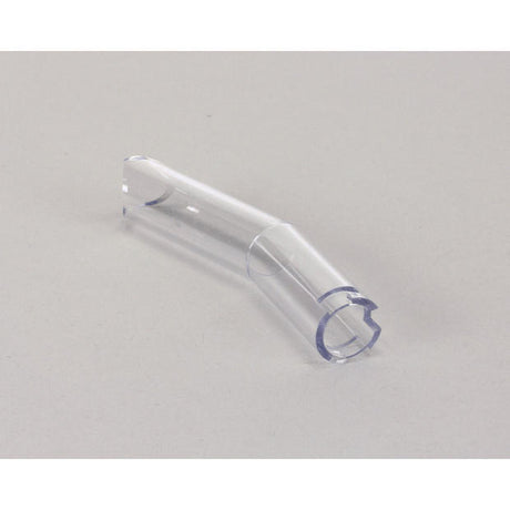 CORNELIUS PARTS S6670 - SKU ICOS6670