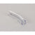 CORNELIUS PARTS S6670 - SKU ICOS6670