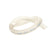 CORNELIUS PARTS 1030562 - SKU ICO1030562