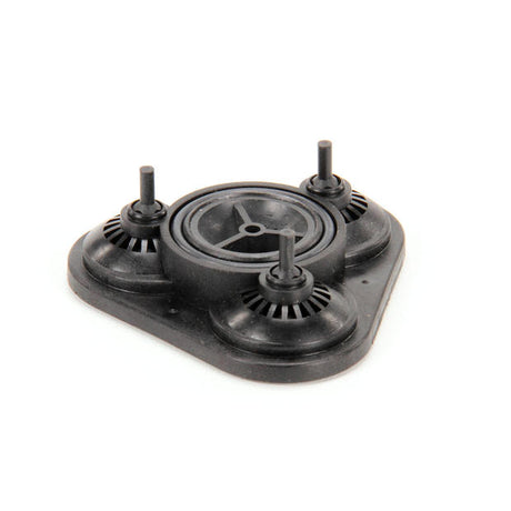 CORNELIUS PARTS Cornelius 1055983 Valve Assembly Repair/Rebuild - SKU ICO1055983