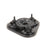 CORNELIUS PARTS 1055983 - SKU ICO1055983