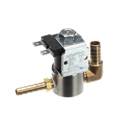 CORNELIUS PARTS 620609161 - SKU ICO620609161