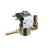 CORNELIUS PARTS 620609161 - SKU ICO620609161