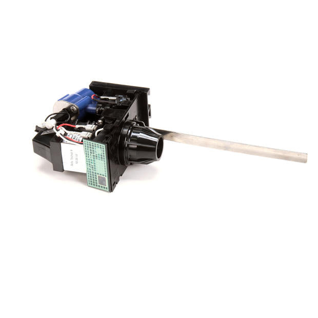 CORNELIUS PARTS 1029694 - SKU ICO1029694
