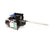 CORNELIUS PARTS 1029694 - SKU ICO1029694