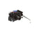 CORNELIUS PARTS 1029685 - SKU ICO1029685