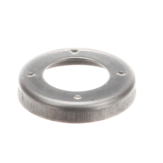 CORNELIUS PARTS 143-8S - SKU ICO1043193