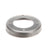 CORNELIUS PARTS 143-8S - SKU ICO1043193