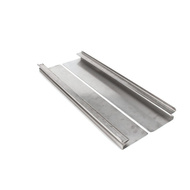 CRES COR PARTS 0621-238-K - SKU CRE0621-238-K