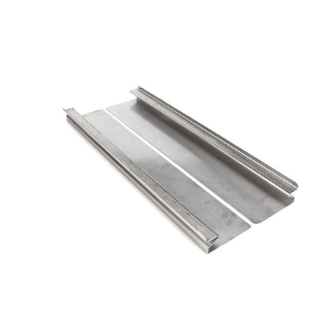 CRES COR PARTS 0621-238-K - SKU CRE0621-238-K