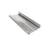 CRES COR PARTS 0621-238-K - SKU CRE0621-238-K