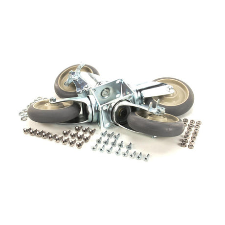 CRES COR PARTS 5518-BK - SKU CRE5518-BK