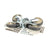 CRES COR PARTS 5518-BK - SKU CRE5518-BK