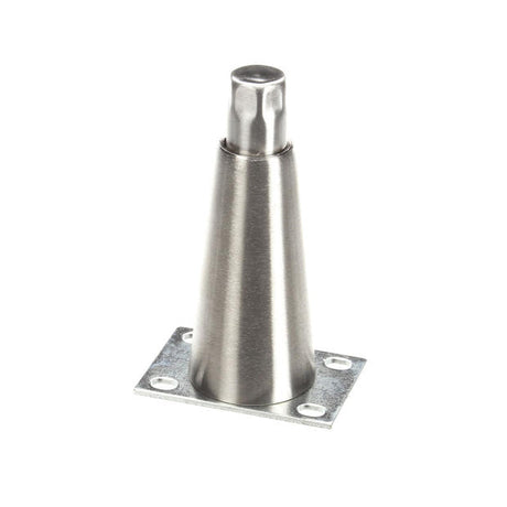 CRES COR PARTS 1206-075 - SKU CRE1206-075