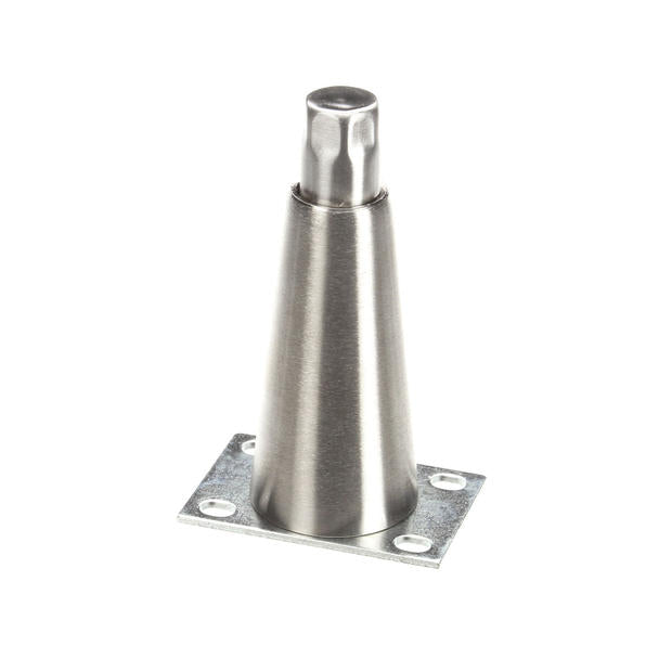 CRES COR PARTS 1206-075 - SKU CRE1206-075