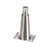 CRES COR PARTS 1206-075 - SKU CRE1206-075