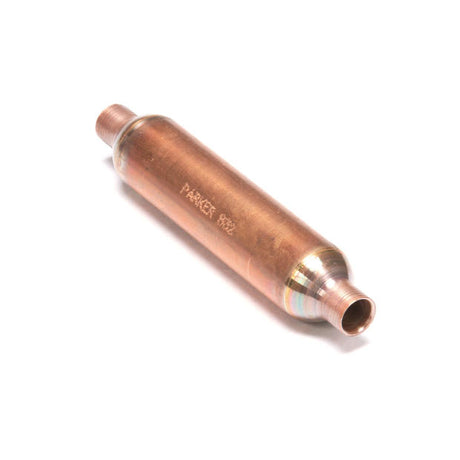 CRES COR PARTS 0854-044 - SKU CRE0854-044