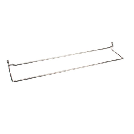CRES COR PARTS 0621-292 - SKU CRE0621-292